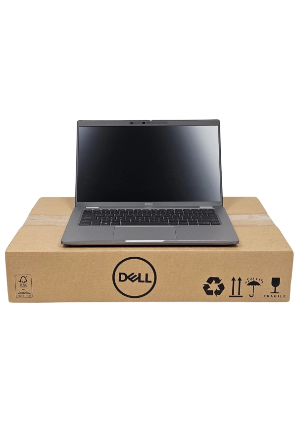 Dell Latitude 5420 i5-1135G7 32GB 512SSD 14